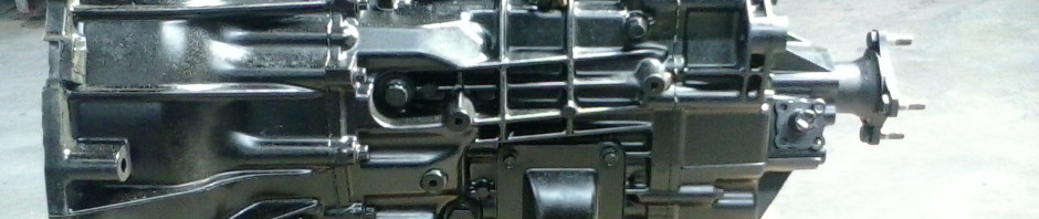 M035S6D-side